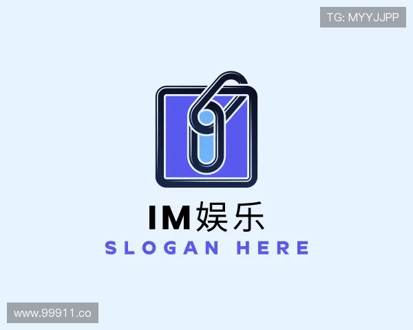 关于IM娱乐